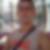 Profilbild von Burkhart Meyer
