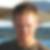 Profilbild von Christian Arnscheidt