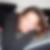 Profilbild von Melanie Khashab