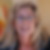 Profilbild von Kerstin List