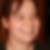 Profilbild von Michaela Rieben