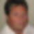 Profilbild von Heinz- Walter Kämmerling