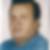 Profilbild von Reinhard Rathke