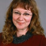 Profilfoto von Ulrike Große