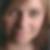Profilbild von Stefanie Kaltwasser