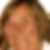 Profilbild von Annemarie Tukay