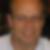 Profilbild von Maik Asmussen