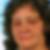 Profilbild von Tanja Kießig