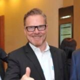 Profilfoto von Hilko Müller