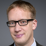 Profilfoto Thomas Stinner Profilfoto von Thomas Stinner