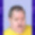 Profilbild von Johann Erwin Hedtler