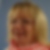 Profilbild von Annett Dahmen