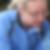 Profilbild von Anita Grube