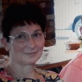 Profilfoto von Erika Lafin