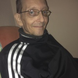 Profilfoto von Manfred Hiller