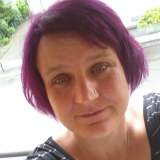 Profilfoto von Jacqueline Schwab