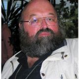 Profilfoto von Peter Schönborn †