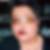 Profilbild von Marica Dzalto