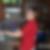 Profilbild von Michelle Schilling