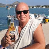 Profilfoto von Hans-Joachim März