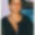 Profilbild von Marion Plaul