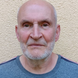 Profilfoto von Bernd Konrath