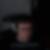 Profilbild von Thomas Kilian