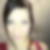 Profilbild von Alexandra Heinz