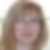 Profilbild von Katja Wühr