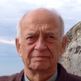 Profilfoto von Dieter Berg