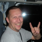 Profilfoto von Andreas Räßler