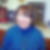 Profilbild von Andrea Birgitta Petersohn