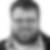 Profilbild von Axel Schoen