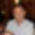 Profilbild von Arne Brendel