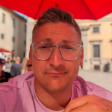 Profilfoto von Peter Hofmann