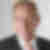 Profilbild von Michael Pasenow