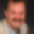 Profilfoto von Uwe Zänker