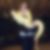 Profilbild von Sabrina Gerdes