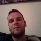 Profilfoto von Oliver Mahler