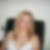 Profilbild von Natalie Herzog