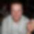 Profilbild von Stefan Jüttner