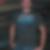 Profilbild von Ralf Kindel