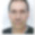 Profilbild von Jacques Elkeries