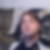 Profilbild von Sascha Schmid