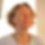 Profilbild von Andrea Buchholz