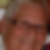 Profilbild von Eva Martens