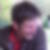 Profilbild von Benjamin Moos