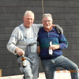 Profilfoto von Peter Schulz