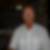 Profilbild von Horst-Helmut Gottfried