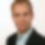 Profilbild von Jens Hesselbarth